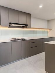 St Francis Court (D12), Apartment #497228521